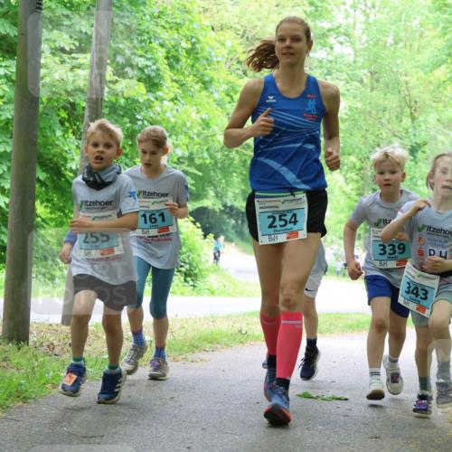 17.05.2025 - Störlauf Strokosch-Dieckow http://msf.ph/oto/7847337 17.05.2025 13:41:19 Laufen 255, 161, 254, 339, 343 meine-sportfotos.de