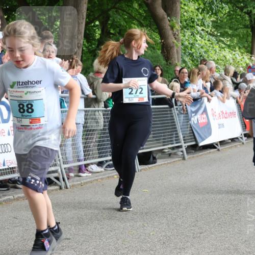 17.05.2025 - Störlauf Strokosch-Dieckow http://msf.ph/oto/7847338 17.05.2025 13:46:23 Ziel 2025, 88, 272, 351 meine-sportfotos.de
