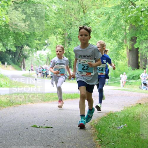 17.05.2025 - Störlauf Strokosch-Dieckow http://msf.ph/oto/7847340 17.05.2025 13:41:25 Laufen 22, 44 meine-sportfotos.de