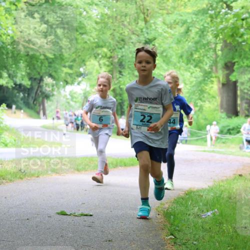 17.05.2025 - Störlauf Strokosch-Dieckow http://msf.ph/oto/7847345 17.05.2025 13:41:25 Laufen 6, 2025, 22, 44 meine-sportfotos.de