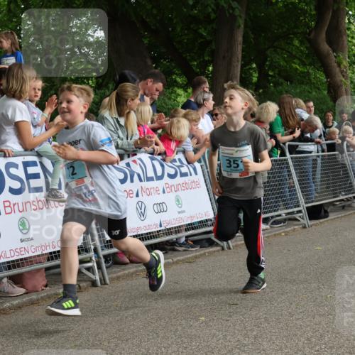 17.05.2025 - Störlauf Strokosch-Dieckow http://msf.ph/oto/7847346 17.05.2025 13:46:27 Ziel 0000, 10, 35 meine-sportfotos.de