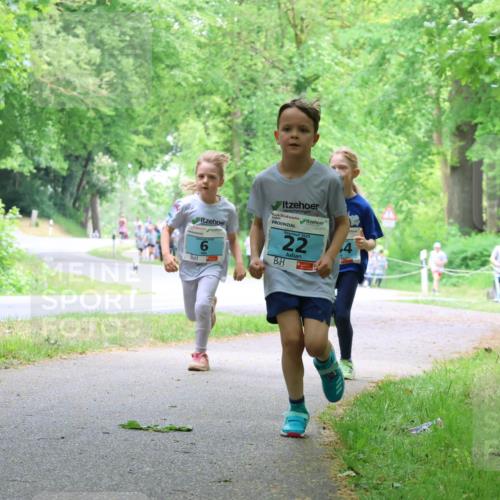 17.05.2025 - Störlauf Strokosch-Dieckow http://msf.ph/oto/7847348 17.05.2025 13:41:25 Laufen 2025, 22 meine-sportfotos.de