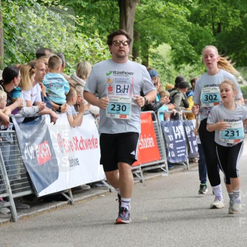 17.05.2025 - Störlauf Strokosch-Dieckow http://msf.ph/oto/7847349 17.05.2025 13:46:28 Ziel 230, 302, 14, 771, 231, 30 meine-sportfotos.de