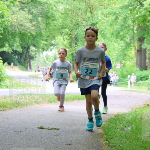 17.05.2025 - Störlauf Strokosch-Dieckow http://msf.ph/oto/7847353 17.05.2025 13:41:25 Laufen 2025, 22 meine-sportfotos.de