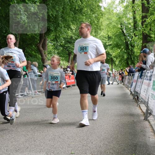 17.05.2025 - Störlauf Strokosch-Dieckow http://msf.ph/oto/7847356 17.05.2025 13:46:32 Ziel 231, 300, 14, 301, 266 meine-sportfotos.de