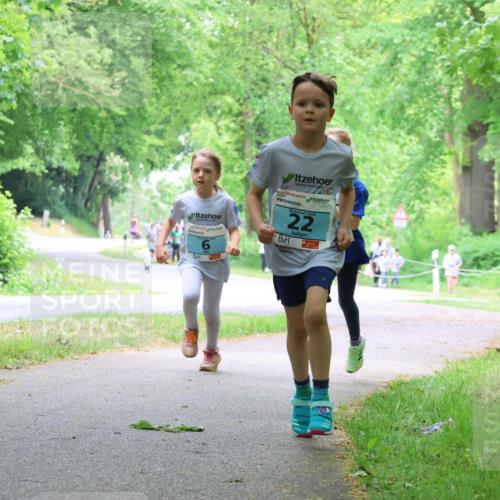 17.05.2025 - Störlauf Strokosch-Dieckow http://msf.ph/oto/7847357 17.05.2025 13:41:25 Laufen 2025, 22 meine-sportfotos.de