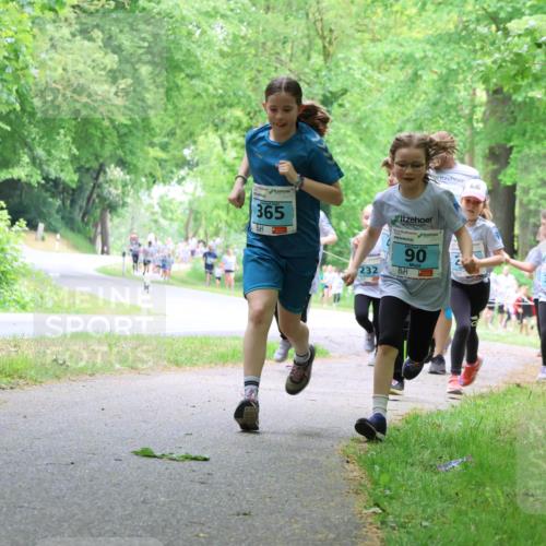 17.05.2025 - Störlauf Strokosch-Dieckow http://msf.ph/oto/7847360 17.05.2025 13:41:33 Laufen 365, 232, 90 meine-sportfotos.de