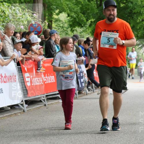 17.05.2025 - Störlauf Strokosch-Dieckow http://msf.ph/oto/7847362 17.05.2025 13:46:37 Ziel 2025, 5, 130 meine-sportfotos.de