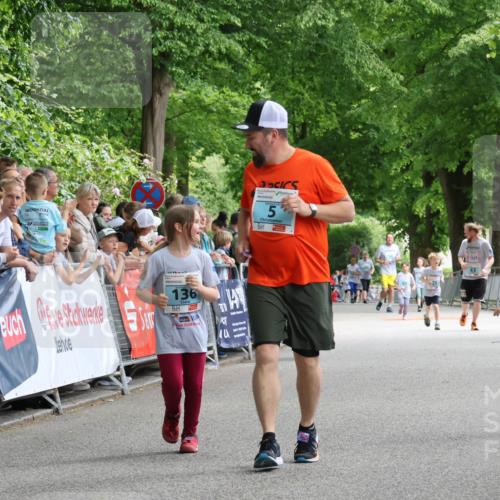 17.05.2025 - Störlauf Strokosch-Dieckow http://msf.ph/oto/7847364 17.05.2025 13:46:38 Ziel 136, 5, 130 meine-sportfotos.de