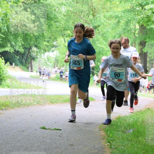17.05.2025 - Störlauf Strokosch-Dieckow http://msf.ph/oto/7847365 17.05.2025 13:41:33 Laufen 365, 32, 2025, 90, 218, 344 meine-sportfotos.de