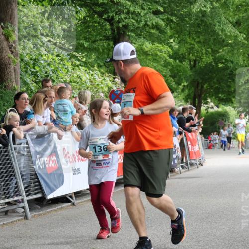 17.05.2025 - Störlauf Strokosch-Dieckow http://msf.ph/oto/7847367 17.05.2025 13:46:39 Ziel 136 meine-sportfotos.de