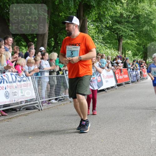 17.05.2025 - Störlauf Strokosch-Dieckow http://msf.ph/oto/7847368 17.05.2025 13:46:41 Ziel 0000, 119, 5, 6, 130 meine-sportfotos.de