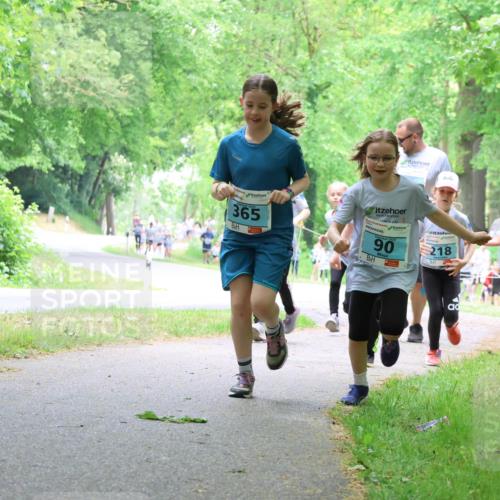 17.05.2025 - Störlauf Strokosch-Dieckow http://msf.ph/oto/7847369 17.05.2025 13:41:33 Laufen 365, 90, 344, 218 meine-sportfotos.de