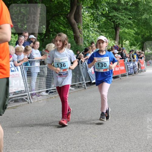 17.05.2025 - Störlauf Strokosch-Dieckow http://msf.ph/oto/7847371 17.05.2025 13:46:42 Ziel 2025, 5, 1196, 136, 2025, 130 meine-sportfotos.de