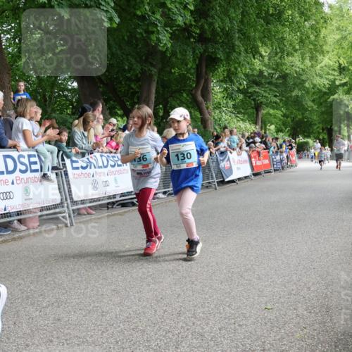 17.05.2025 - Störlauf Strokosch-Dieckow http://msf.ph/oto/7847373 17.05.2025 13:46:43 Ziel 0000, 36, 130 meine-sportfotos.de