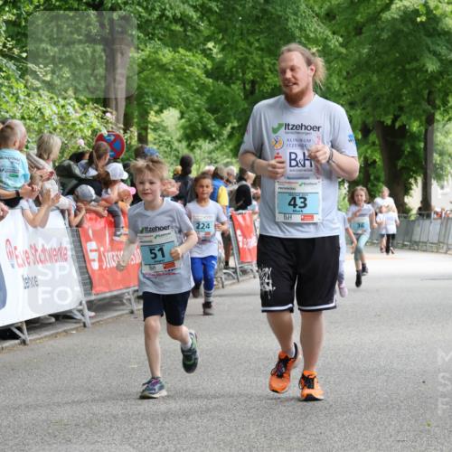 17.05.2025 - Störlauf Strokosch-Dieckow http://msf.ph/oto/7847375 17.05.2025 13:46:49 Ziel 51, 224, 43, 36 meine-sportfotos.de