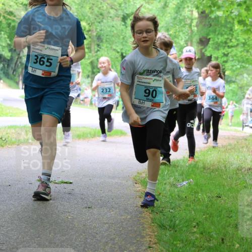 17.05.2025 - Störlauf Strokosch-Dieckow http://msf.ph/oto/7847376 17.05.2025 13:41:34 Laufen 365, 232, 2025, 90, 344 meine-sportfotos.de