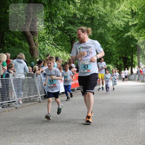 17.05.2025 - Störlauf Strokosch-Dieckow http://msf.ph/oto/7847377 17.05.2025 13:46:51 Ziel 1196, 224, 43 meine-sportfotos.de