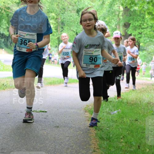 17.05.2025 - Störlauf Strokosch-Dieckow http://msf.ph/oto/7847379 17.05.2025 13:41:34 Laufen 2025, 36, 232, 2025, 90, 3, 344 meine-sportfotos.de