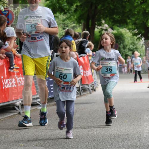 17.05.2025 - Störlauf Strokosch-Dieckow http://msf.ph/oto/7847382 17.05.2025 13:46:53 Ziel 2025, 14, 2025, 60, 36 meine-sportfotos.de