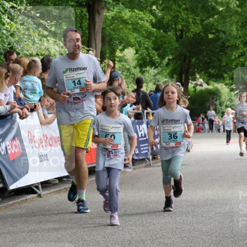 17.05.2025 - Störlauf Strokosch-Dieckow http://msf.ph/oto/7847383 17.05.2025 13:46:54 Ziel 79, 4, 14, 36 meine-sportfotos.de