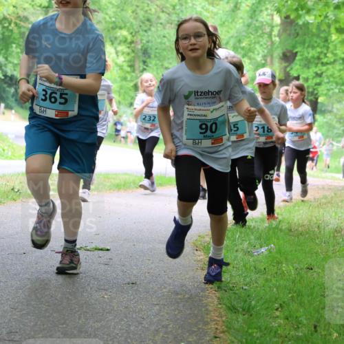 17.05.2025 - Störlauf Strokosch-Dieckow http://msf.ph/oto/7847384 17.05.2025 13:41:34 Laufen 365, 232, 2025, 90, 15, 218 meine-sportfotos.de