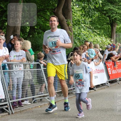 17.05.2025 - Störlauf Strokosch-Dieckow http://msf.ph/oto/7847386 17.05.2025 13:46:56 Ziel 14, 1196, 60, 36 meine-sportfotos.de
