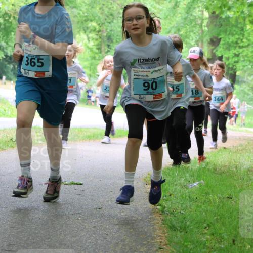 17.05.2025 - Störlauf Strokosch-Dieckow http://msf.ph/oto/7847387 17.05.2025 13:41:34 Laufen 365, 2025, 90, 15, 18, 90, 344 meine-sportfotos.de