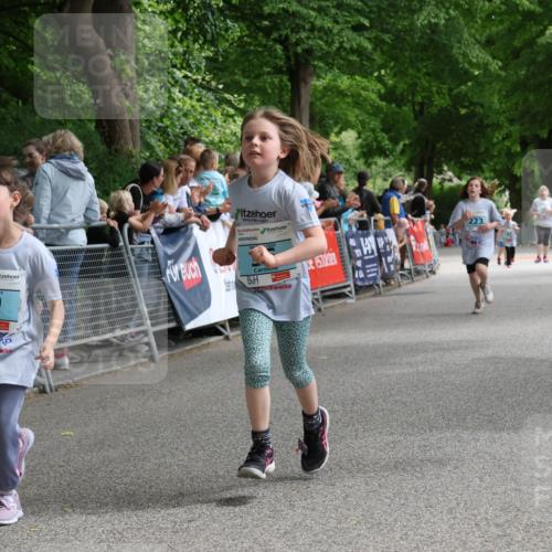 17.05.2025 - Störlauf Strokosch-Dieckow http://msf.ph/oto/7847388 17.05.2025 13:46:57 Ziel 1196, 60, 1510, 223 meine-sportfotos.de