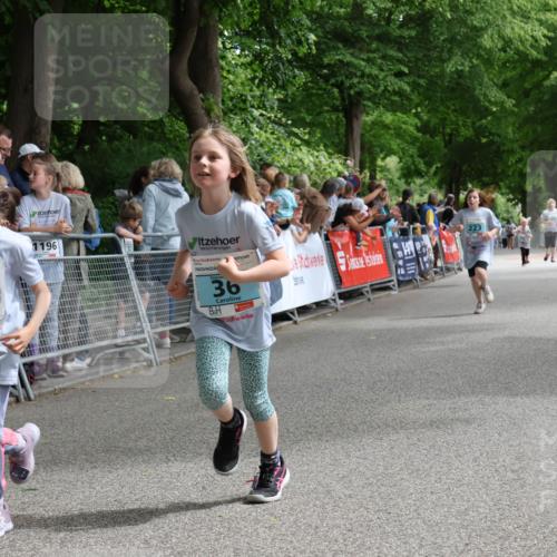 17.05.2025 - Störlauf Strokosch-Dieckow http://msf.ph/oto/7847390 17.05.2025 13:46:57 Ziel 50, 0000, 2025, 1196, 36 meine-sportfotos.de