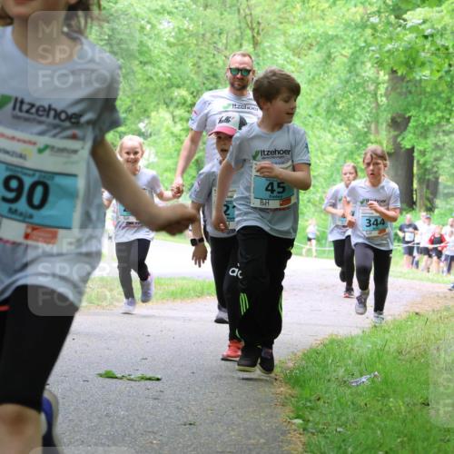 17.05.2025 - Störlauf Strokosch-Dieckow http://msf.ph/oto/7847391 17.05.2025 13:41:35 Laufen 90, 45, 344, 70 meine-sportfotos.de