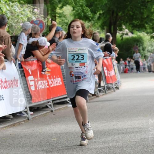 17.05.2025 - Störlauf Strokosch-Dieckow http://msf.ph/oto/7847392 17.05.2025 13:46:59 Ziel 2025, 223, 5 meine-sportfotos.de