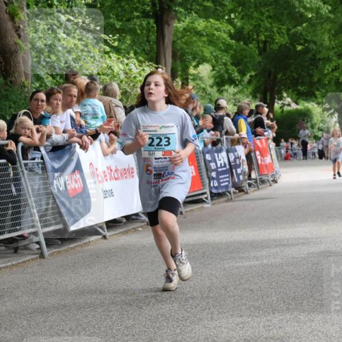 17.05.2025 - Störlauf Strokosch-Dieckow http://msf.ph/oto/7847394 17.05.2025 13:46:59 Ziel 2025, 223, 51 meine-sportfotos.de