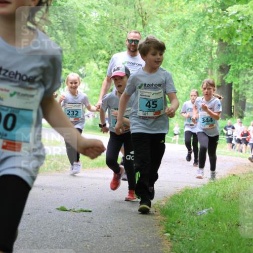 17.05.2025 - Störlauf Strokosch-Dieckow http://msf.ph/oto/7847395 17.05.2025 13:41:35 Laufen 90, 232, 45, 344, 70 meine-sportfotos.de