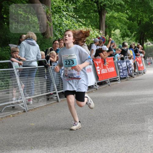 17.05.2025 - Störlauf Strokosch-Dieckow http://msf.ph/oto/7847396 17.05.2025 13:47:00 Ziel 1196, 223 meine-sportfotos.de