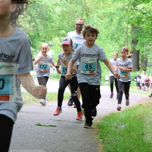 17.05.2025 - Störlauf Strokosch-Dieckow http://msf.ph/oto/7847399 17.05.2025 13:41:35 Laufen 232, 21, 2025, 45, 90, 344 meine-sportfotos.de