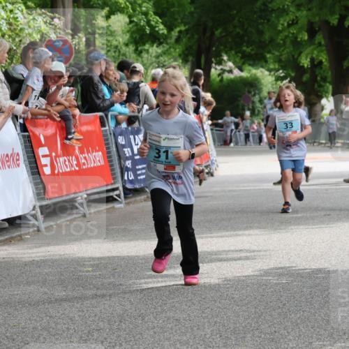 17.05.2025 - Störlauf Strokosch-Dieckow http://msf.ph/oto/7847401 17.05.2025 13:47:06 Ziel 31, 33, 32 meine-sportfotos.de