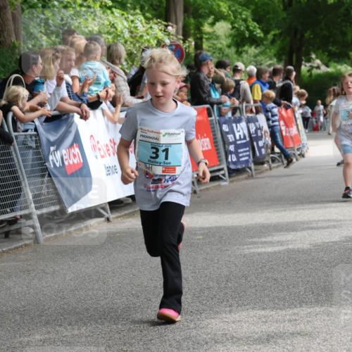 17.05.2025 - Störlauf Strokosch-Dieckow http://msf.ph/oto/7847403 17.05.2025 13:47:08 Ziel 2025, 31 meine-sportfotos.de