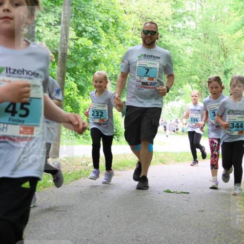 17.05.2025 - Störlauf Strokosch-Dieckow http://msf.ph/oto/7847404 17.05.2025 13:41:37 Laufen 45, 232, 2025, 336, 344, 99 meine-sportfotos.de