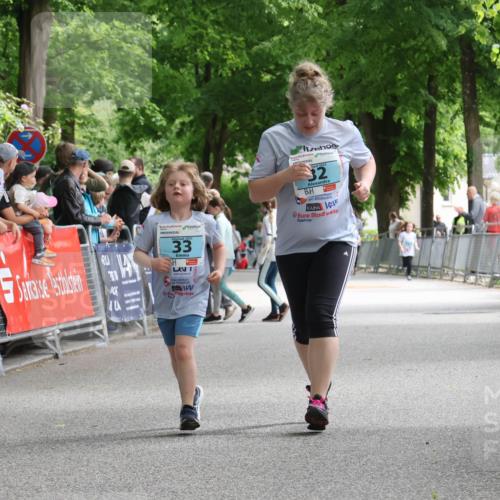 17.05.2025 - Störlauf Strokosch-Dieckow http://msf.ph/oto/7847405 17.05.2025 13:47:10 Ziel 33, 2025, 32 meine-sportfotos.de