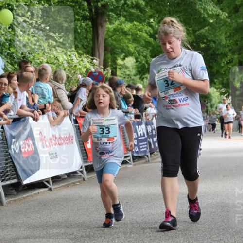 17.05.2025 - Störlauf Strokosch-Dieckow http://msf.ph/oto/7847407 17.05.2025 13:47:11 Ziel 2025, 33, 32 meine-sportfotos.de