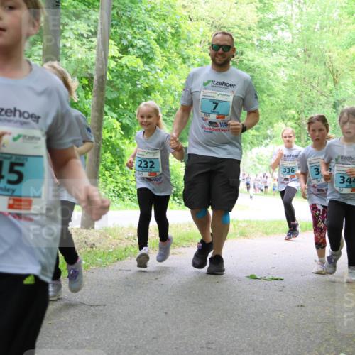 17.05.2025 - Störlauf Strokosch-Dieckow http://msf.ph/oto/7847408 17.05.2025 13:41:37 Laufen 2025, 45, 232, 6, 336, 344, 99 meine-sportfotos.de
