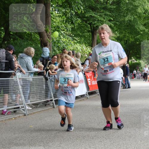 17.05.2025 - Störlauf Strokosch-Dieckow http://msf.ph/oto/7847409 17.05.2025 13:47:12 Ziel 1196, 2025, 33, 32 meine-sportfotos.de