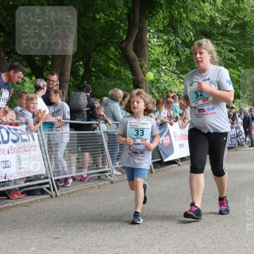 17.05.2025 - Störlauf Strokosch-Dieckow http://msf.ph/oto/7847411 17.05.2025 13:47:12 Ziel 115, 32, 33 meine-sportfotos.de