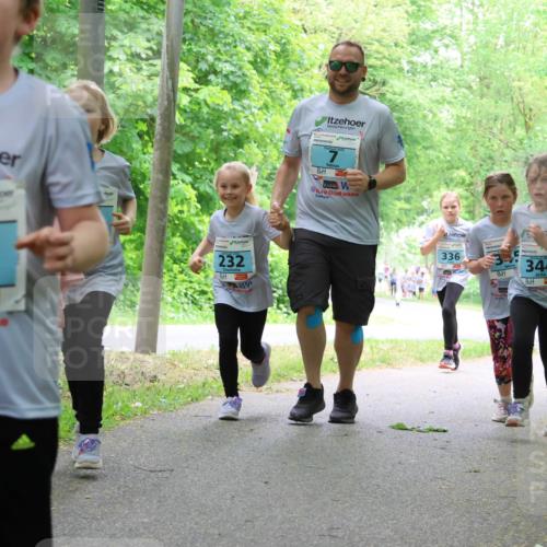 17.05.2025 - Störlauf Strokosch-Dieckow http://msf.ph/oto/7847412 17.05.2025 13:41:37 Laufen 2025, 45, 232, 2025, 336, 344, 99 meine-sportfotos.de