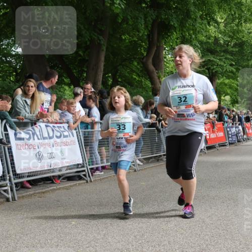 17.05.2025 - Störlauf Strokosch-Dieckow http://msf.ph/oto/7847413 17.05.2025 13:47:13 Ziel 115, 33, 32, 0000 meine-sportfotos.de