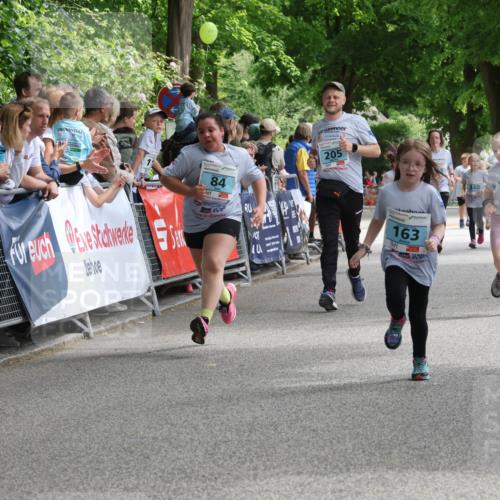 17.05.2025 - Störlauf Strokosch-Dieckow http://msf.ph/oto/7847414 17.05.2025 13:47:25 Ziel 84, 205, 163, 340, 337 meine-sportfotos.de