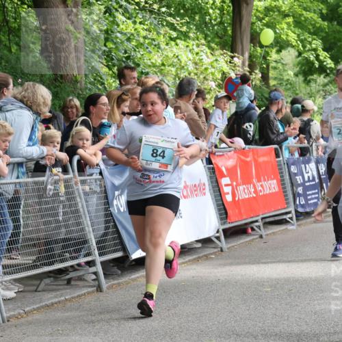 17.05.2025 - Störlauf Strokosch-Dieckow http://msf.ph/oto/7847416 17.05.2025 13:47:25 Ziel 84, 11, 20, 163, 354 meine-sportfotos.de