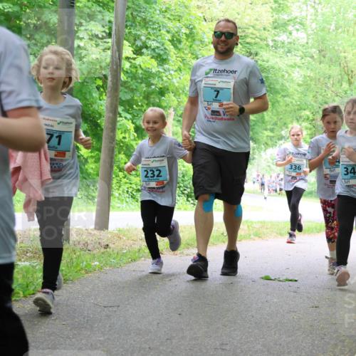 17.05.2025 - Störlauf Strokosch-Dieckow http://msf.ph/oto/7847417 17.05.2025 13:41:37 Laufen 2025, 45, 71, 232, 336, 344 meine-sportfotos.de