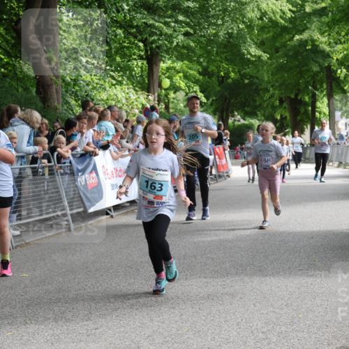 17.05.2025 - Störlauf Strokosch-Dieckow http://msf.ph/oto/7847419 17.05.2025 13:47:26 Ziel 84, 163, 205 meine-sportfotos.de